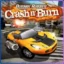 Burnin Rubber Crash & Burn