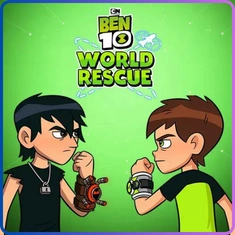ben-10-world-rescue