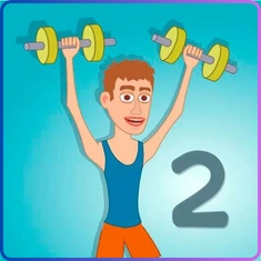 muscle-clicker-2